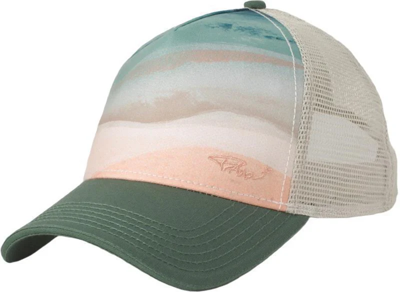 La Viva Trucker - Womens - Image 61