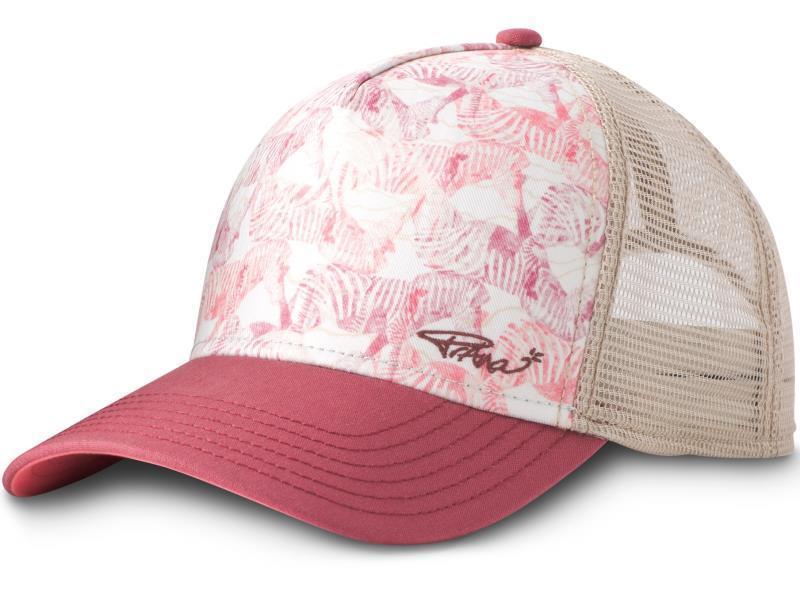 La Viva Trucker - Womens - Image 63