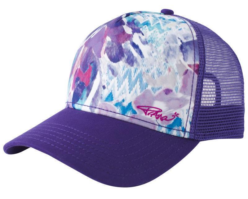 La Viva Trucker - Womens - Image 65
