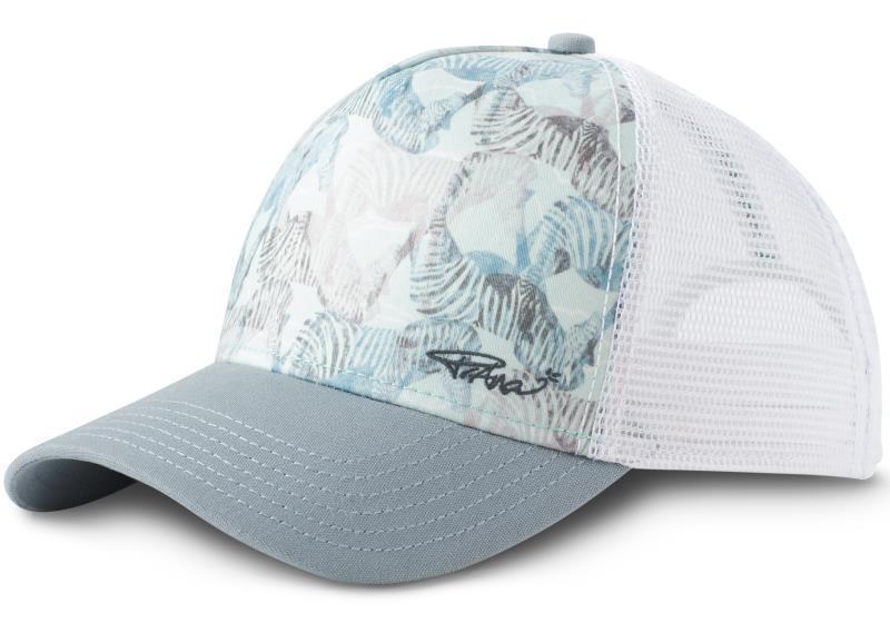 La Viva Trucker - Womens - Image 66