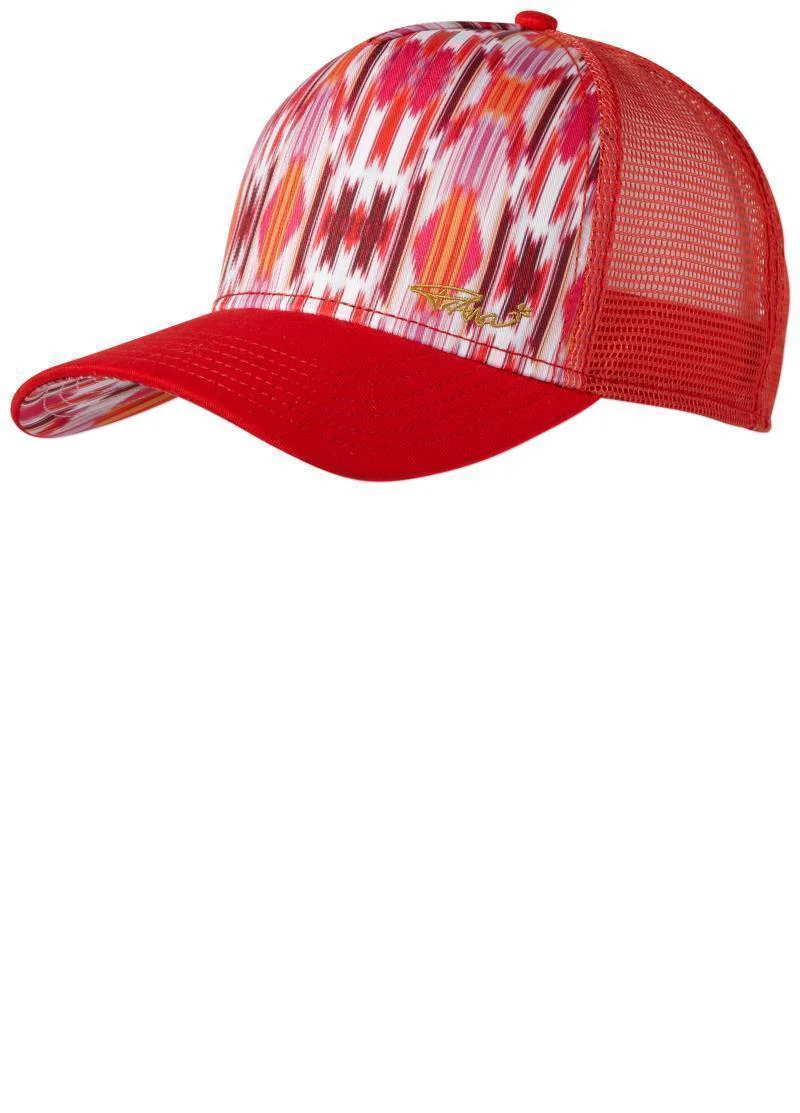 La Viva Trucker - Womens - Image 67