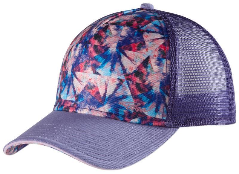 La Viva Trucker - Womens - Image 68