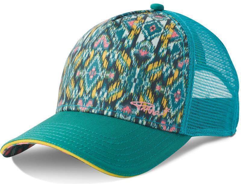 La Viva Trucker - Womens - Image 69