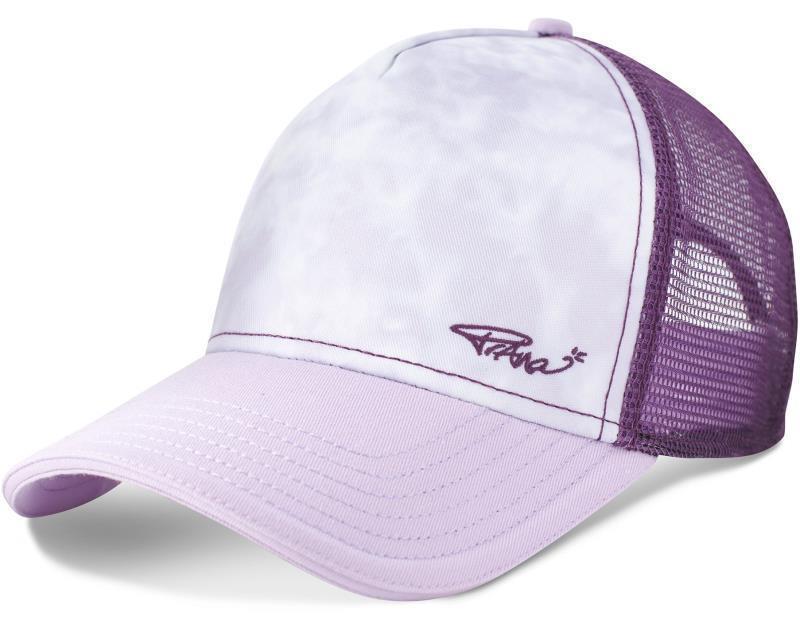 La Viva Trucker - Womens - Image 71