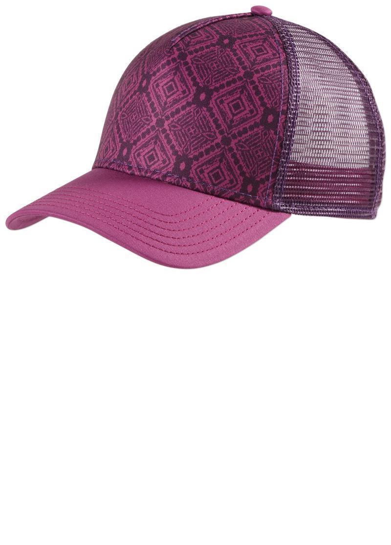La Viva Trucker - Womens - Image 72