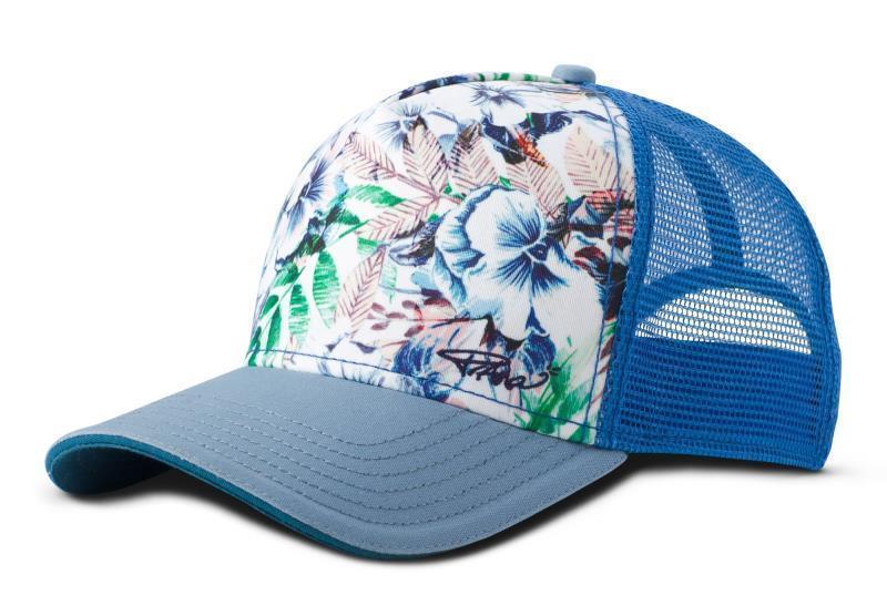 La Viva Trucker - Womens - Image 73