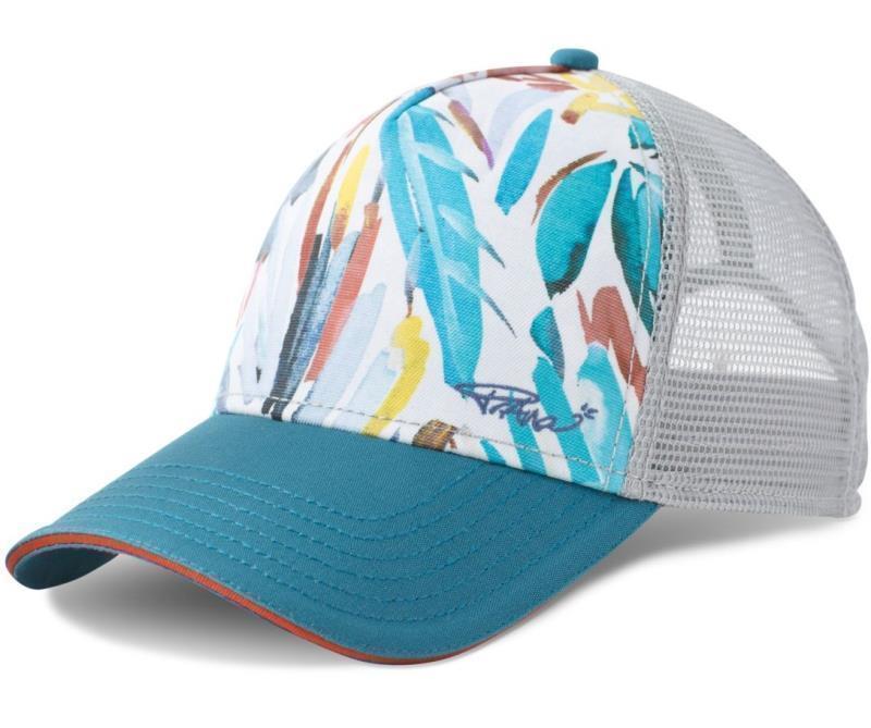 La Viva Trucker - Womens - Image 74