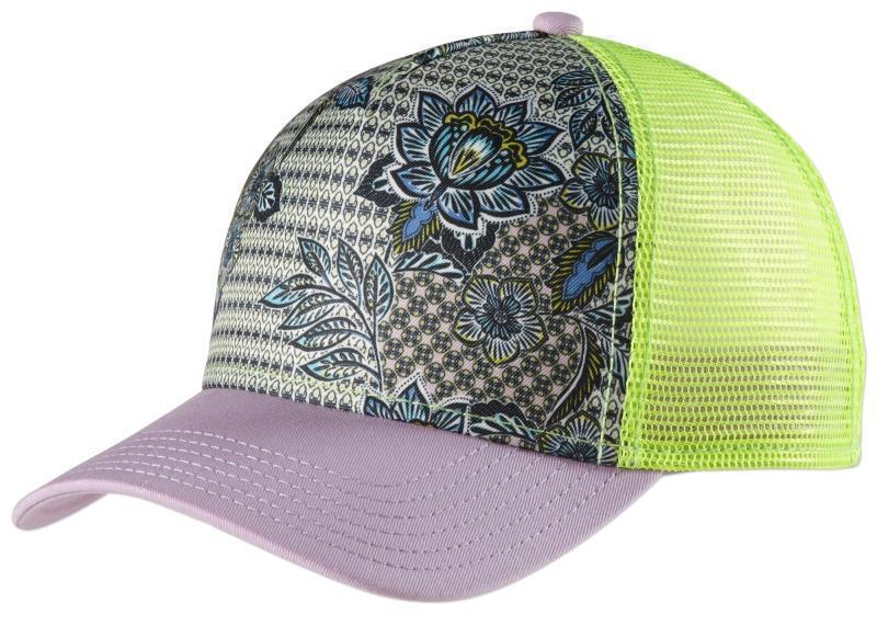 La Viva Trucker - Womens - Image 75