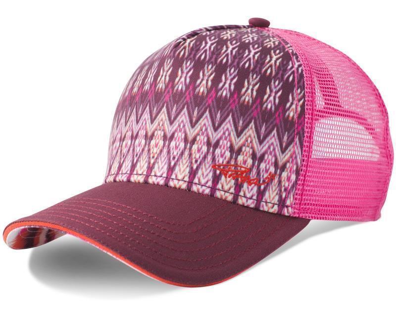 La Viva Trucker - Womens - Image 76