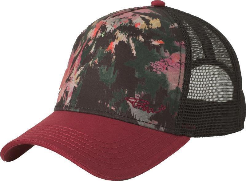 La Viva Trucker - Womens - Image 77