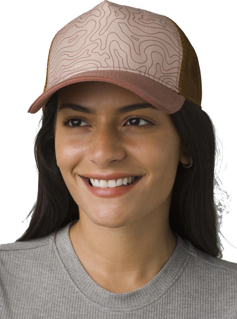 La Viva Trucker - Womens - Image 78