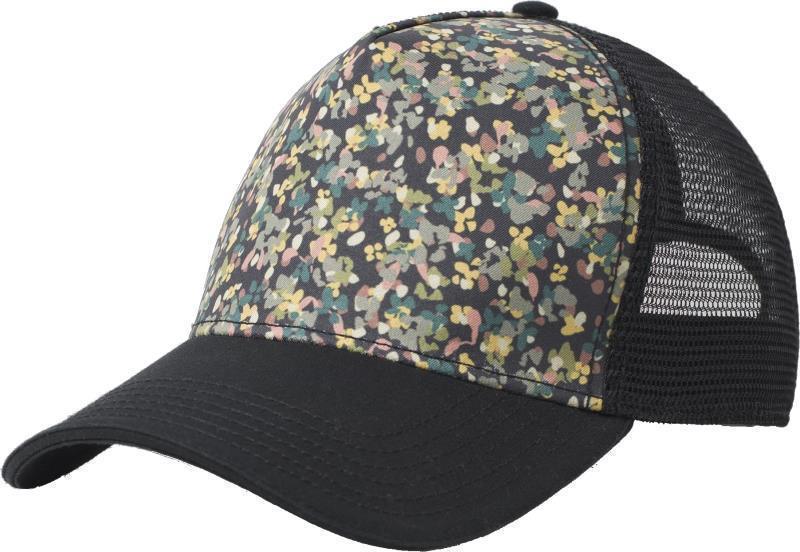 La Viva Trucker - Womens - Image 80