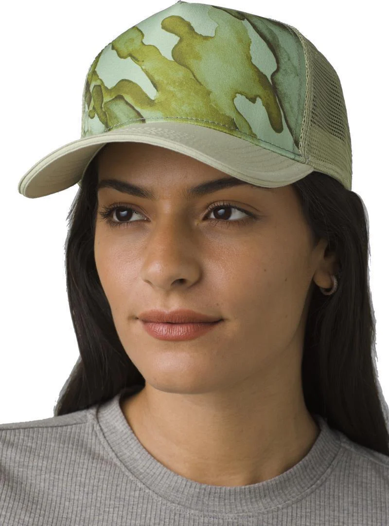 La Viva Trucker - Womens - Image 81