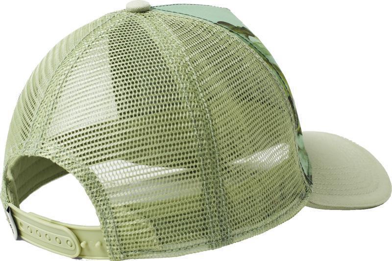 La Viva Trucker - Womens - Image 82