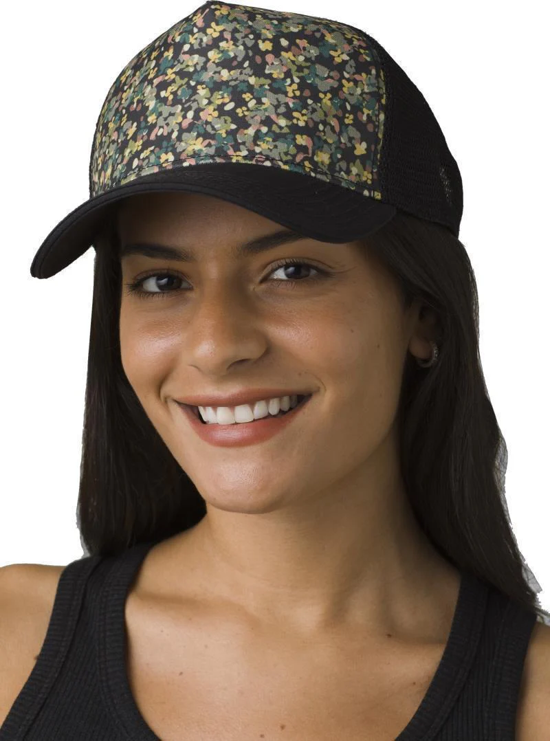 La Viva Trucker - Womens - Image 83
