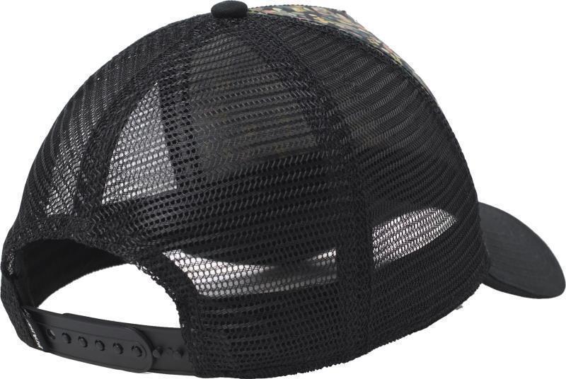 La Viva Trucker - Womens - Image 84