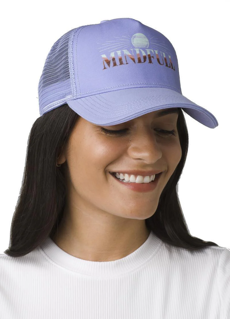 La Viva Trucker - Womens - Image 86