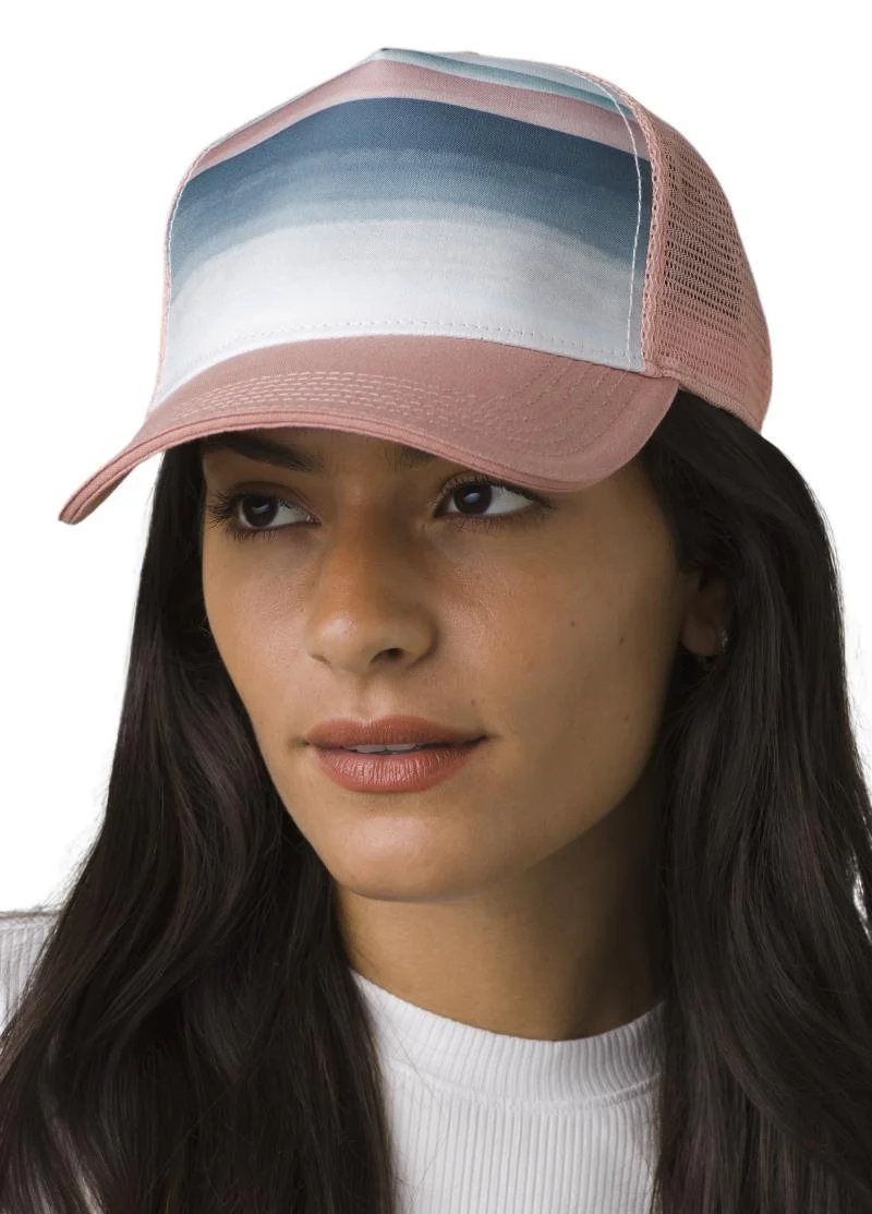 La Viva Trucker - Womens - Image 88