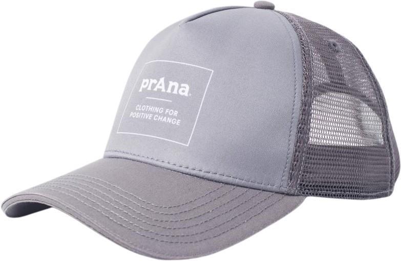 La Viva Trucker - Womens - Image 89