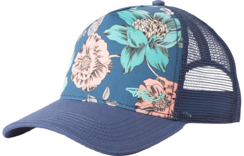 La Viva Trucker - Womens - Image 9