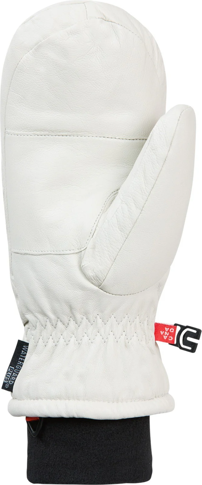 La Viviane Mitts - Womens - Image 10