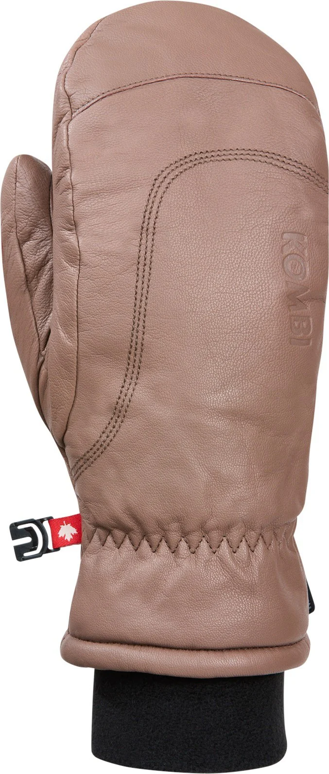 La Viviane Mitts - Womens - Image 11