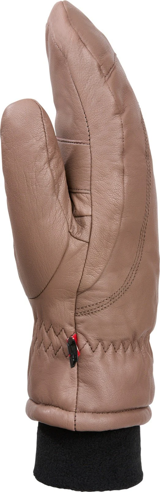 La Viviane Mitts - Womens - Image 12