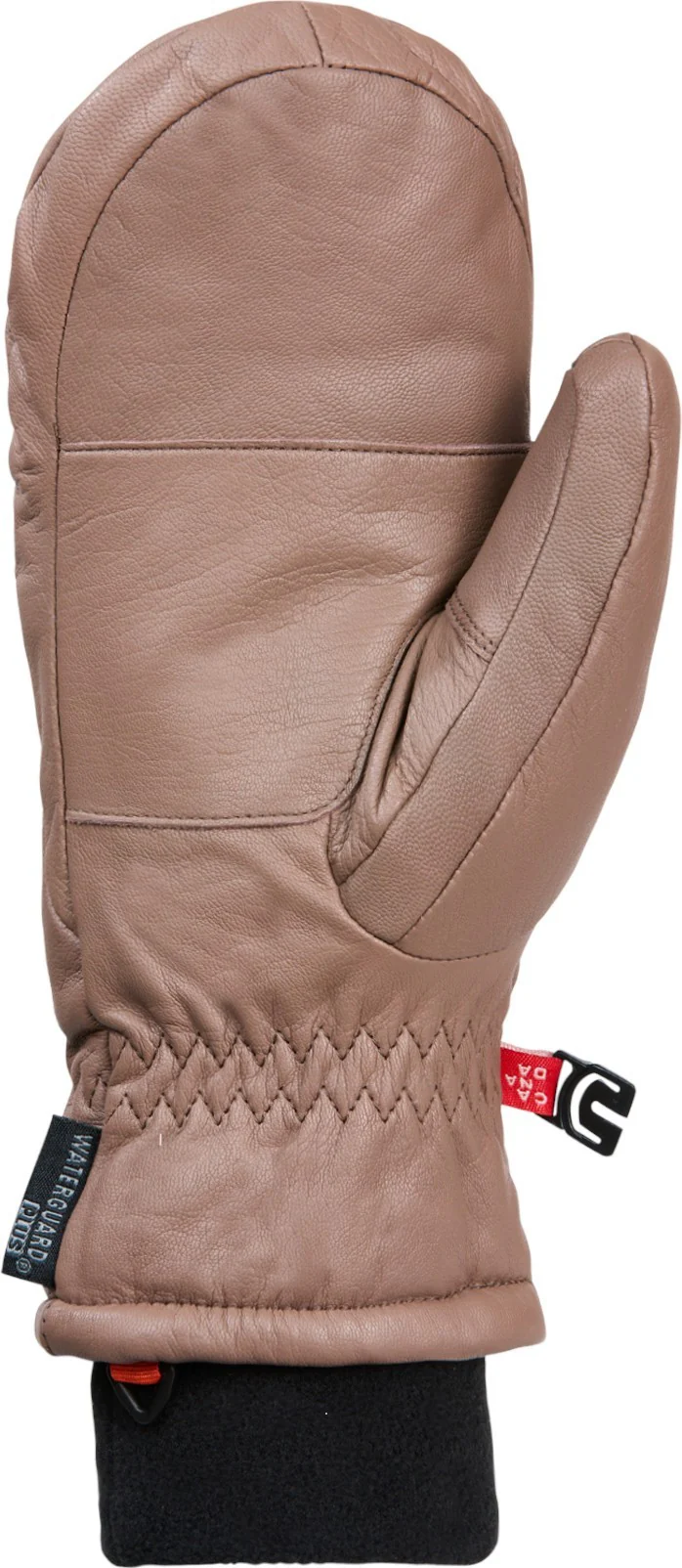 La Viviane Mitts - Womens - Image 13