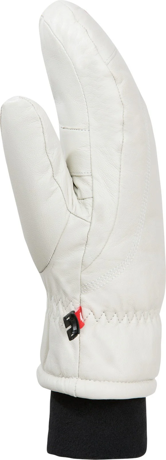 La Viviane Mitts - Womens - Image 9