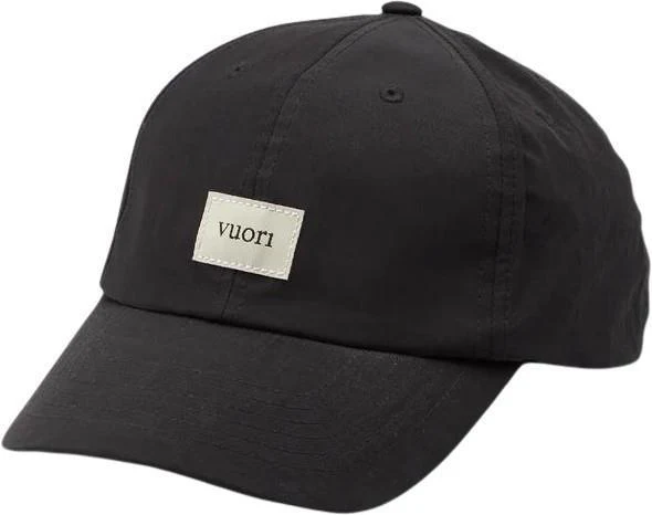 Label Hat - Image 2
