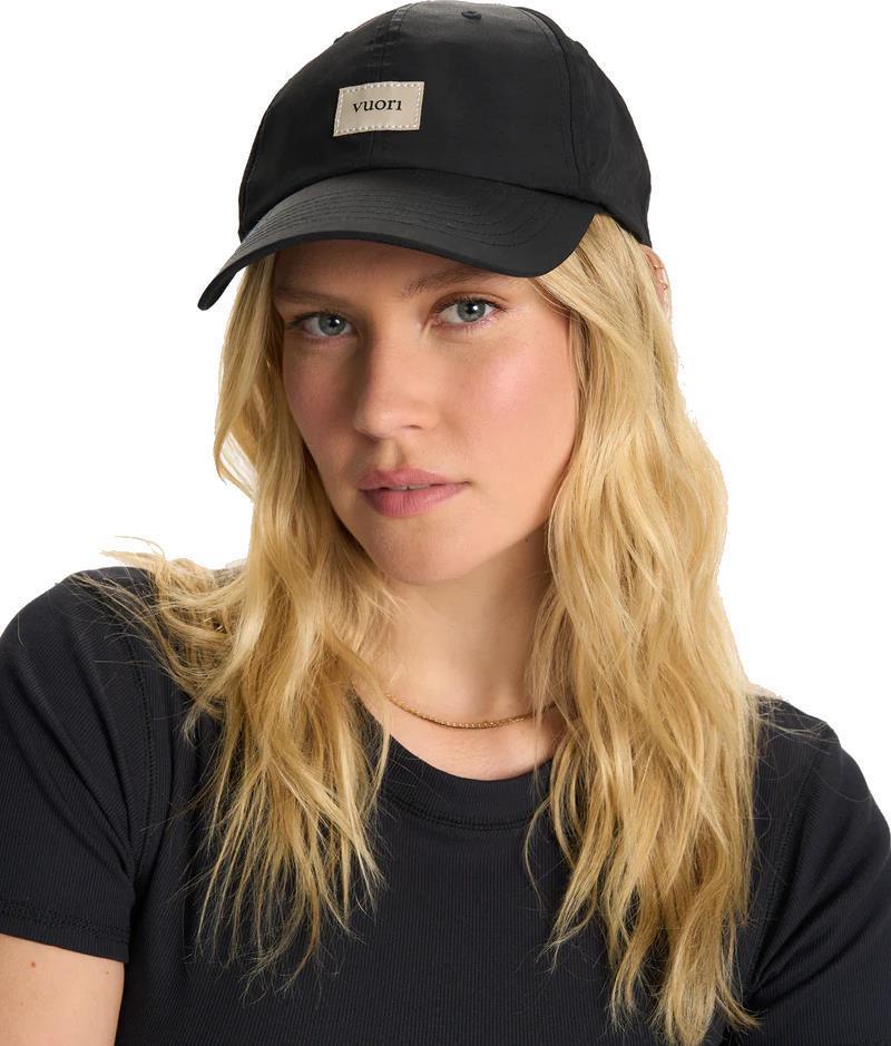 Label Hat - Image 3