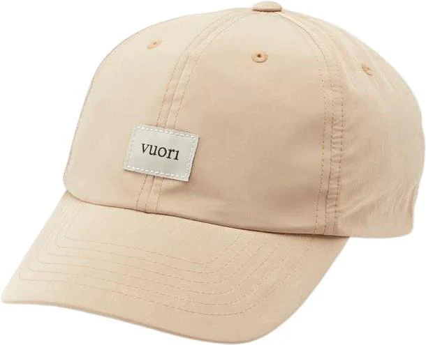 Label Hat - Image 4