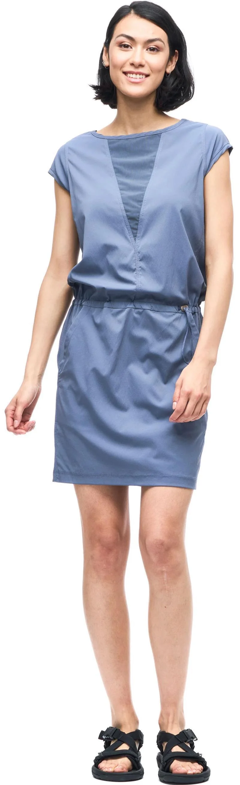 Laco III Dress - Image 10