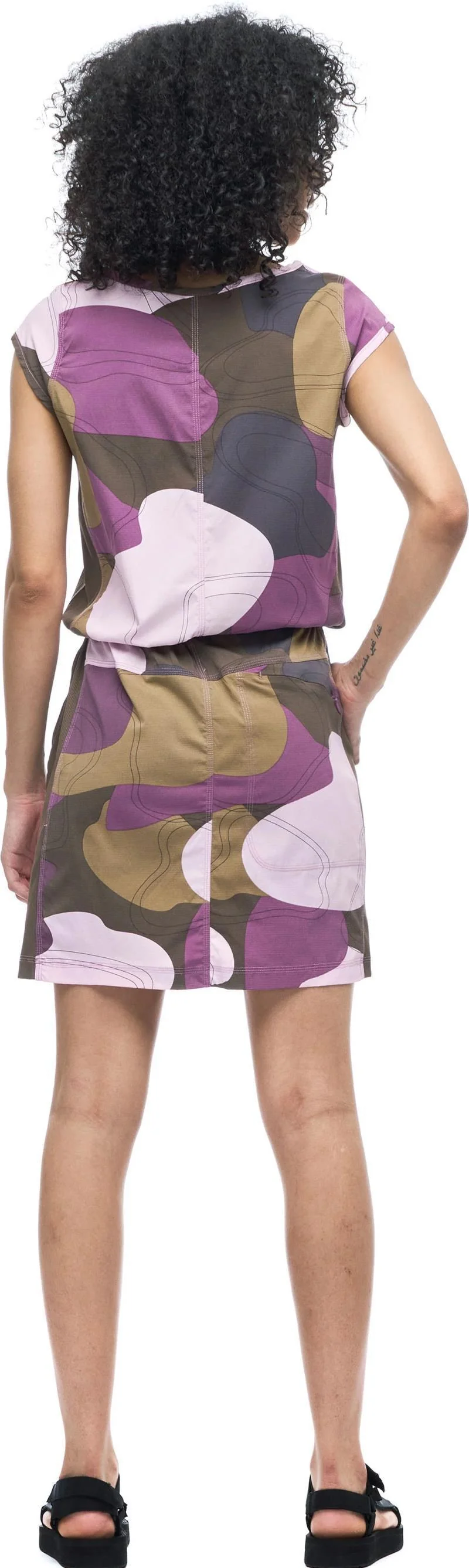Laco III Dress - Image 14