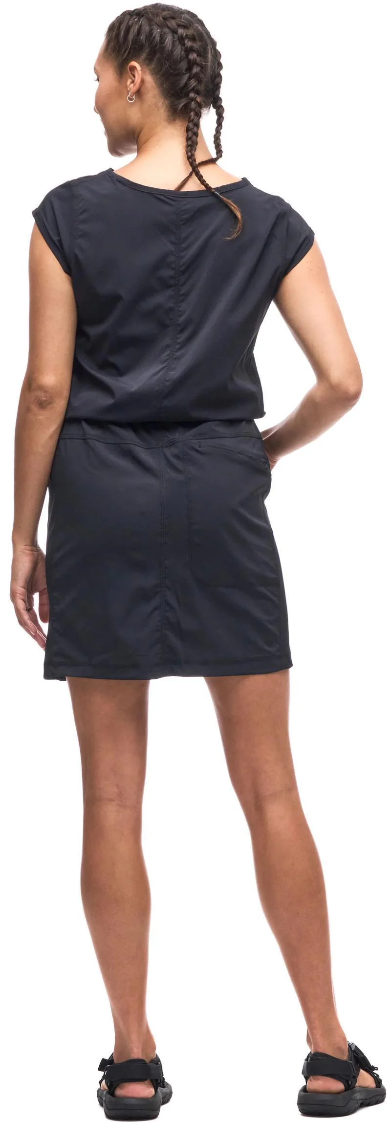 Laco III Dress - Image 2
