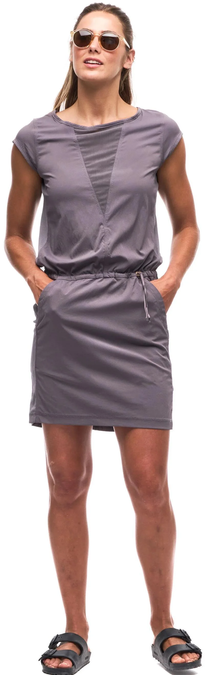 Laco III Dress - Image 4
