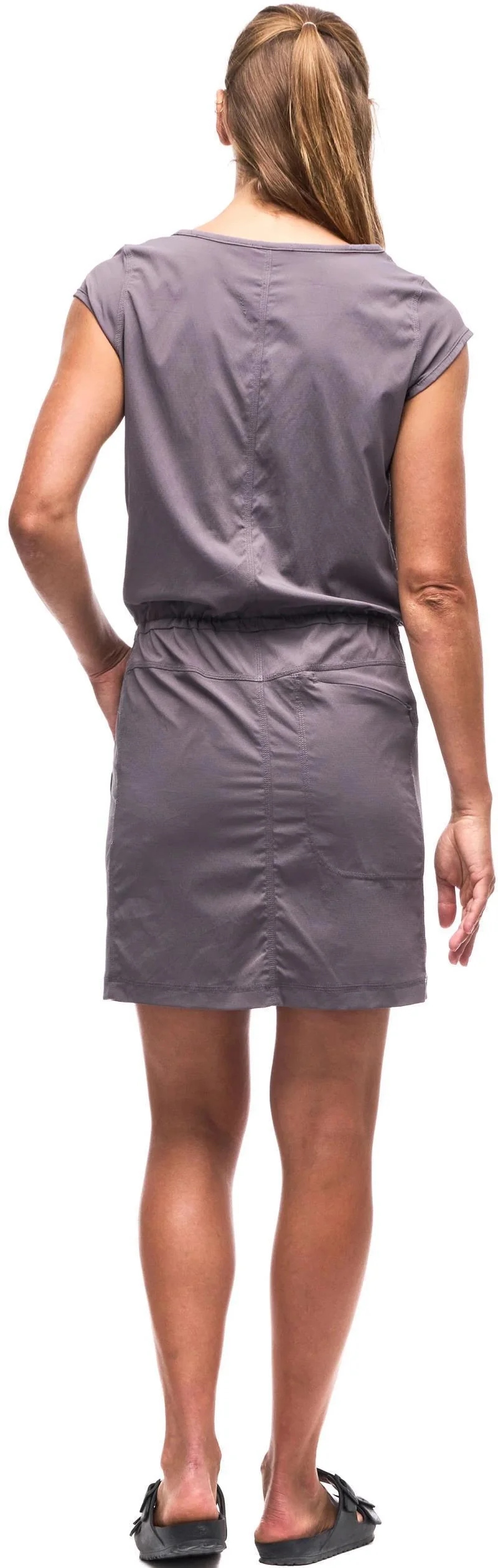 Laco III Dress - Image 5