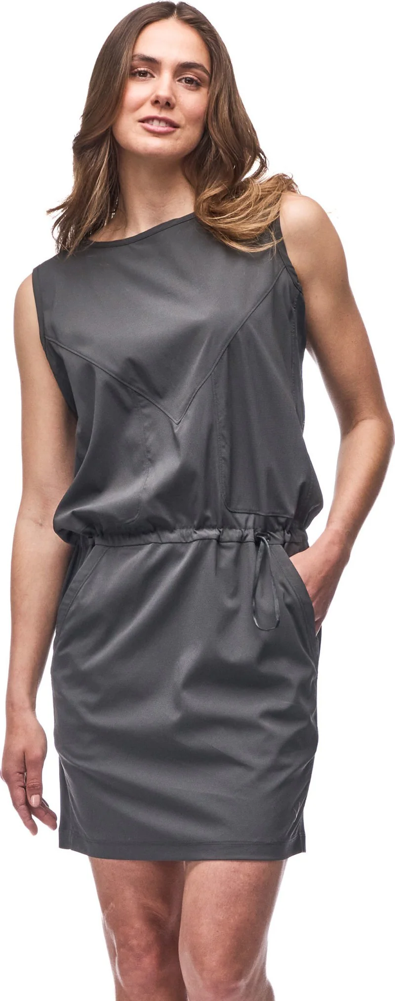 Laco IV Dress - Image 10