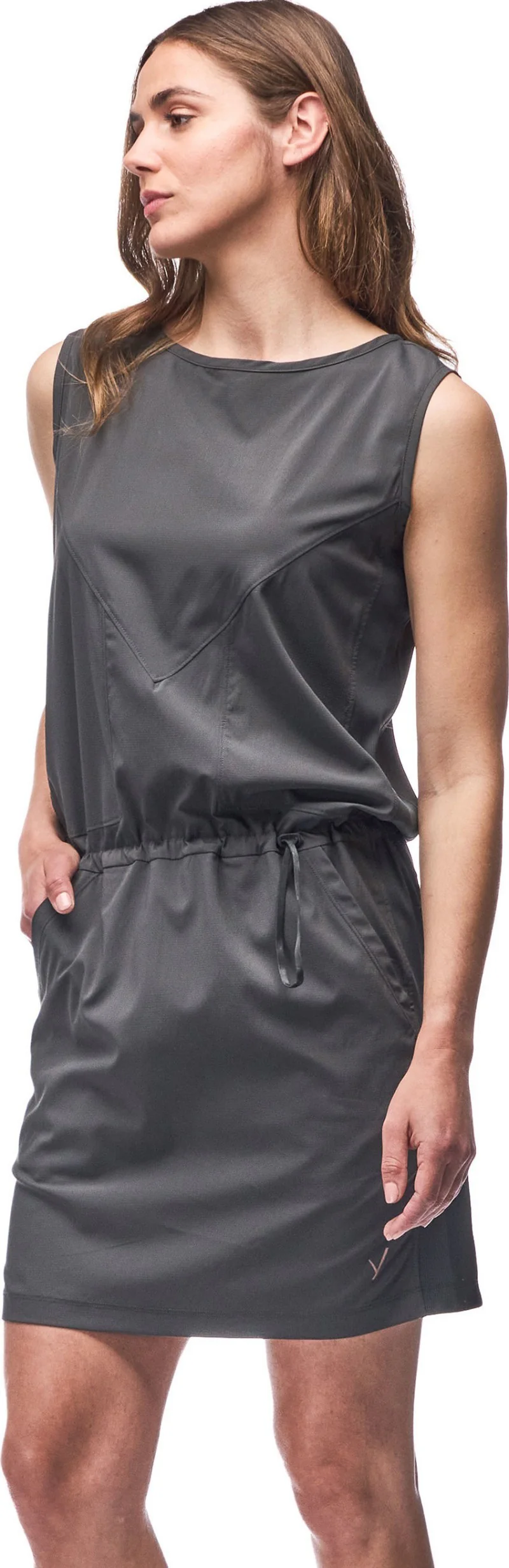 Laco IV Dress - Image 11