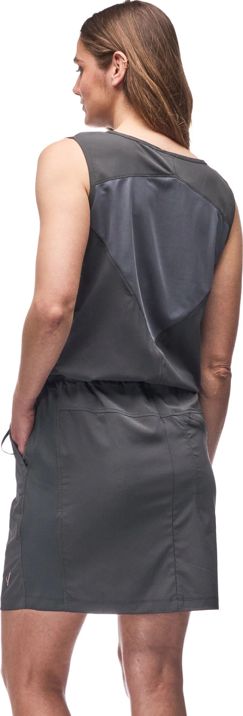 Laco IV Dress - Image 12