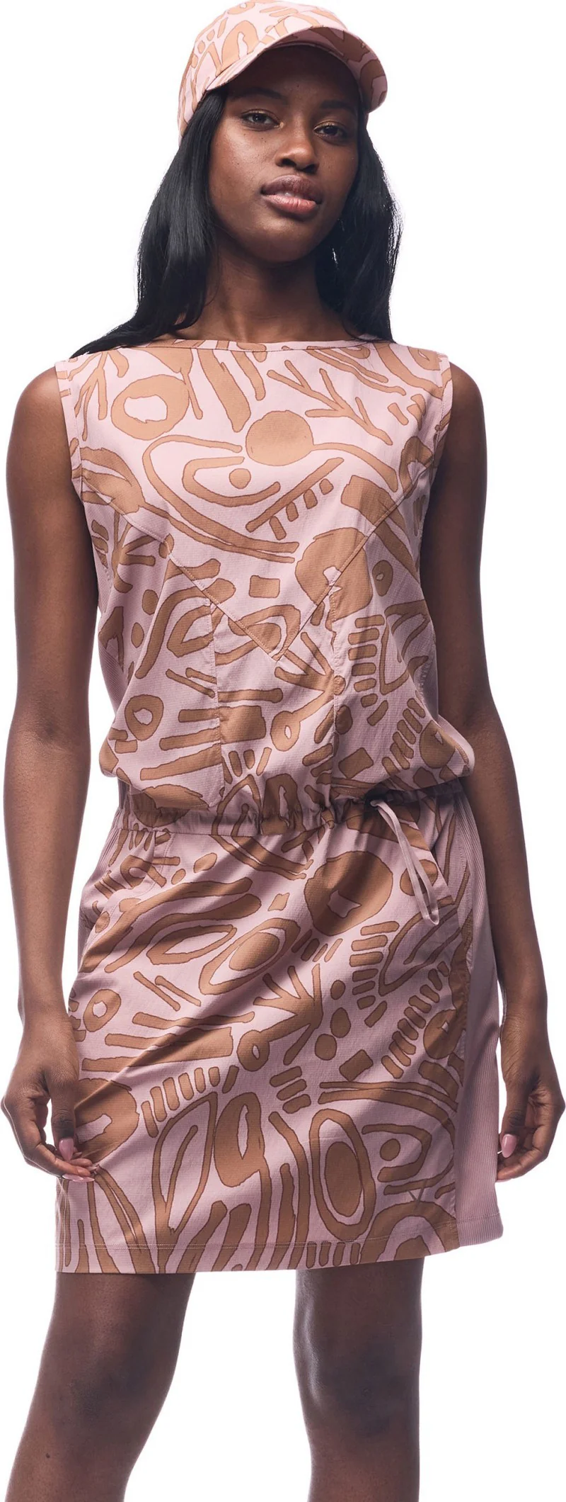 Laco IV Dress - Image 13