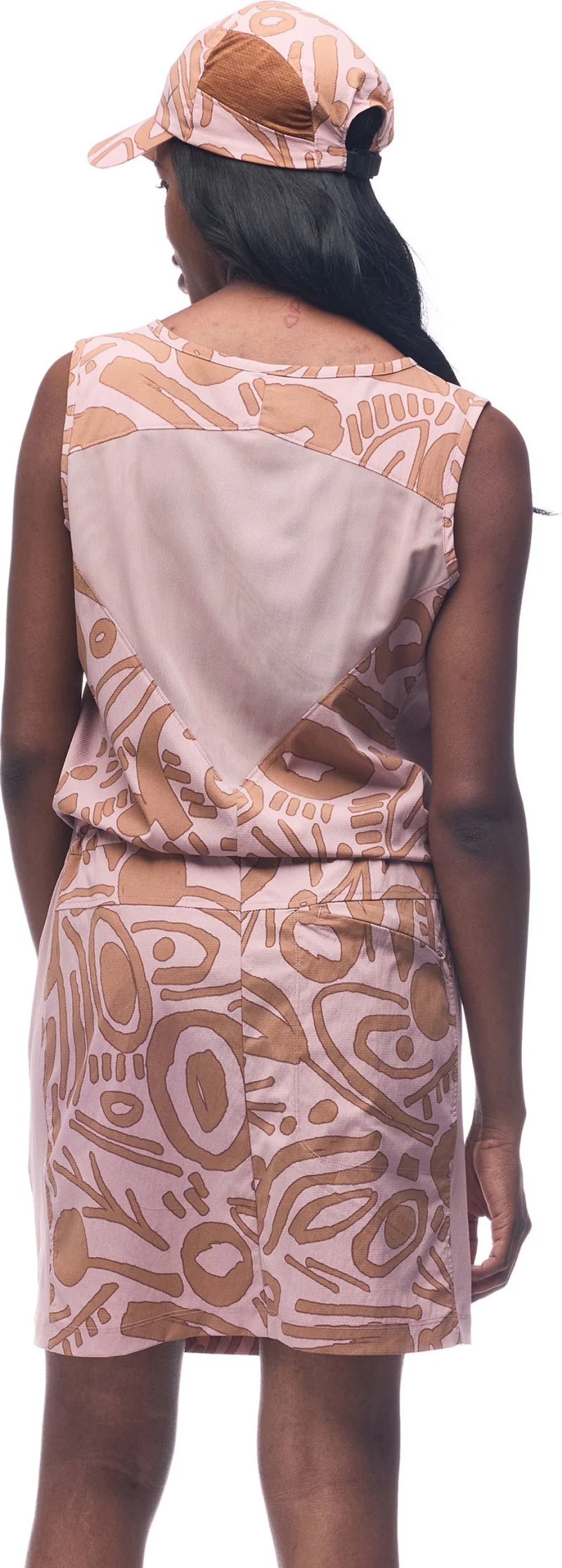 Laco IV Dress - Image 15