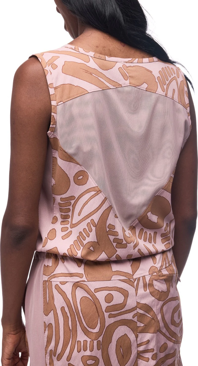 Laco IV Dress - Image 16