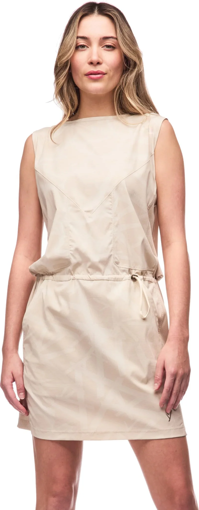 Laco IV Dress - Image 17