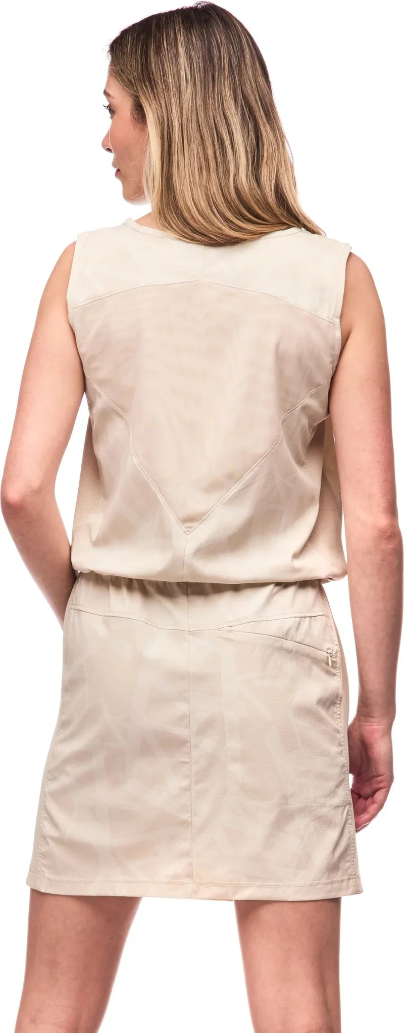 Laco IV Dress - Image 19