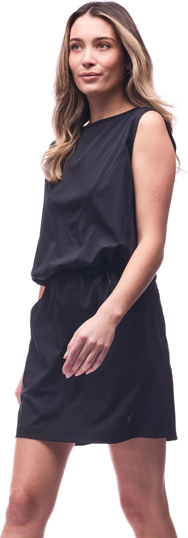 Laco IV Dress - Image 2