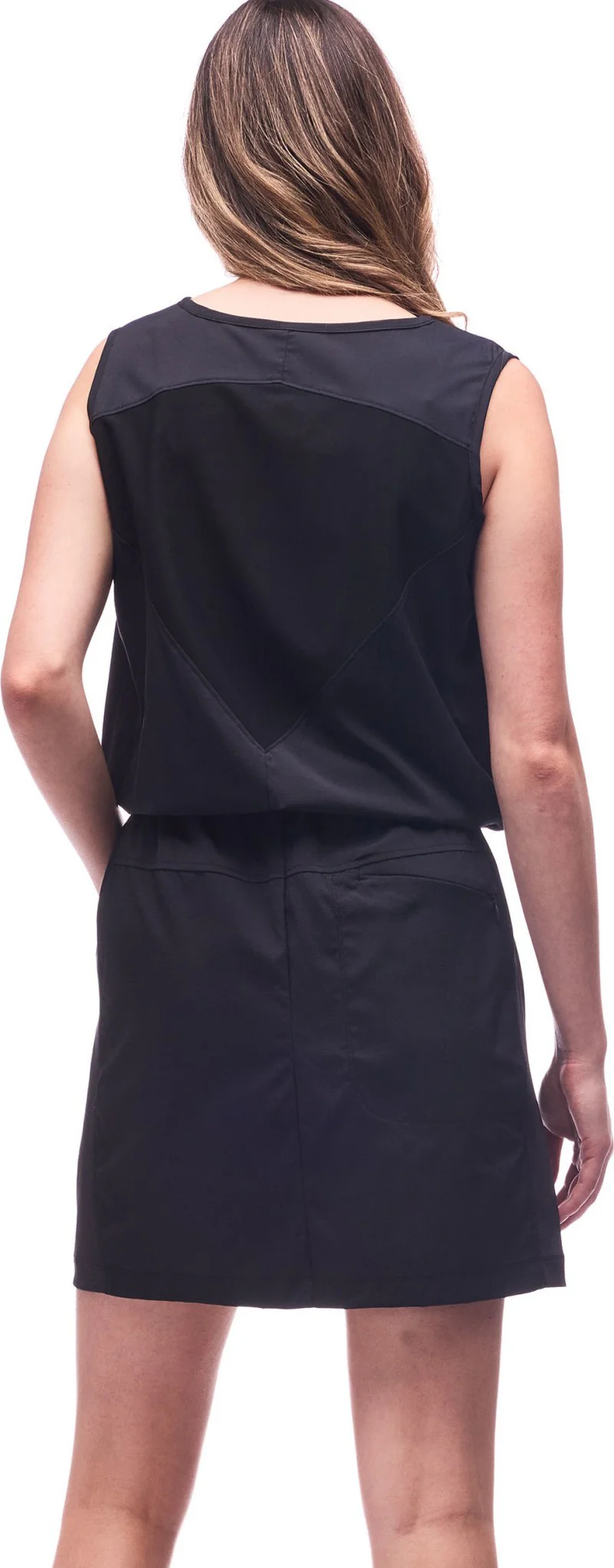 Laco IV Dress - Image 3