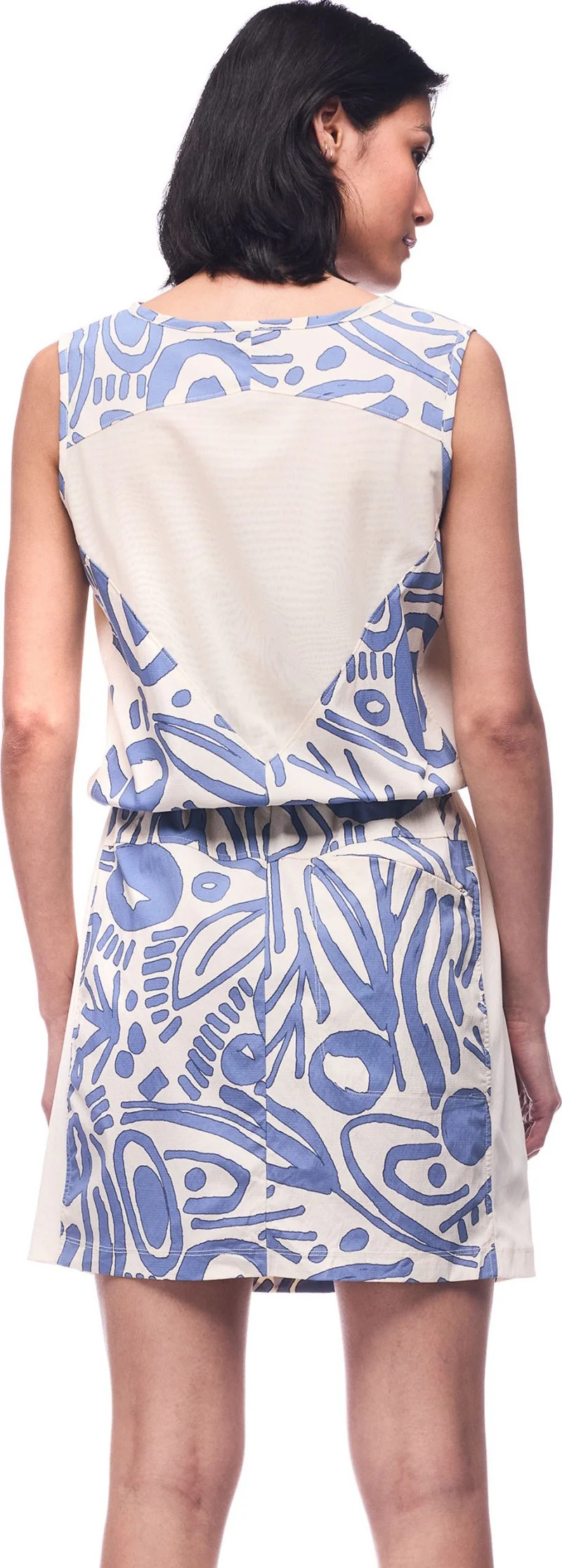 Laco IV Dress - Image 6
