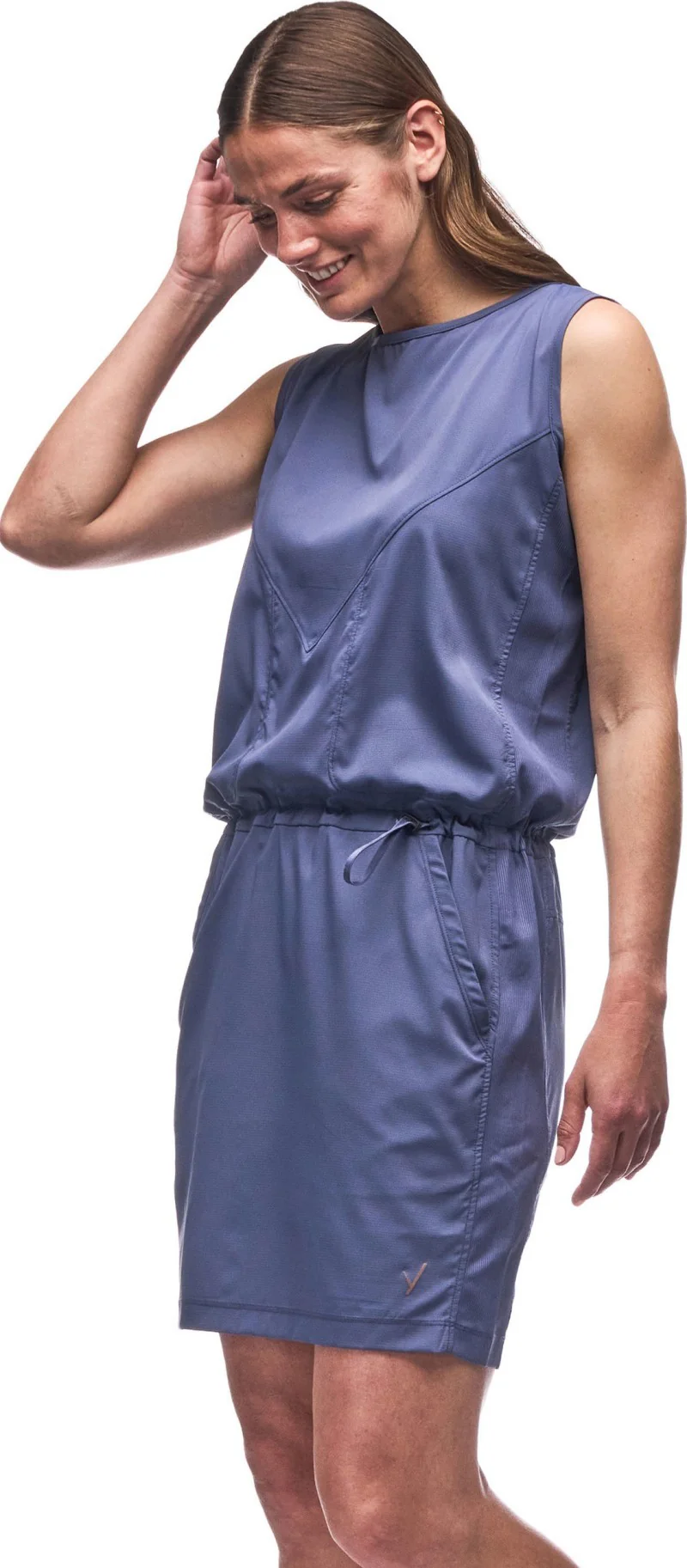 Laco IV Dress - Image 8
