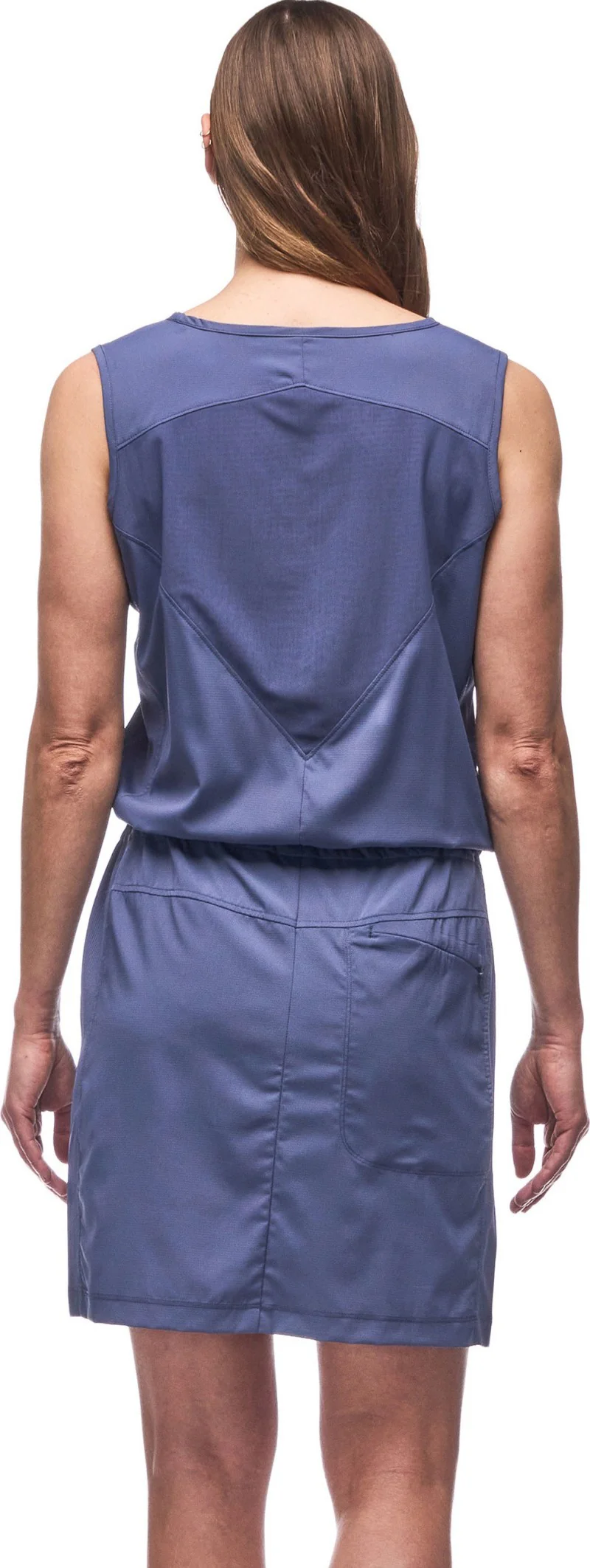 Laco IV Dress - Image 9